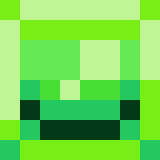 bidder minecraft icon