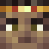 bidder minecraft icon