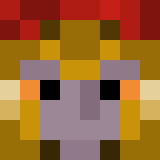 bidder minecraft icon