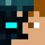 bidder minecraft icon