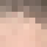 TeftLesty69
