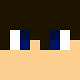 auctioneer icon