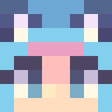 bidder minecraft icon