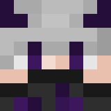 auctioneer icon