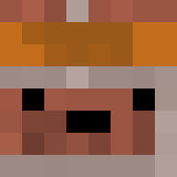 bidder minecraft icon