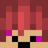 auctioneer icon