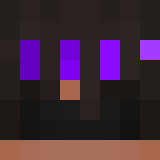 Dequivis123