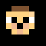 ZepiWepi