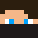 auctioneer icon