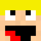 bidder minecraft icon