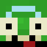 bidder minecraft icon