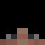 ZTGN0