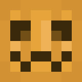 bidder minecraft icon