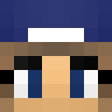 Tête de Sharky_TV