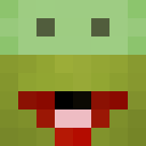 bidder minecraft icon