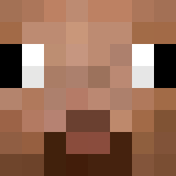 bidder minecraft icon