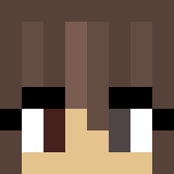 auctioneer icon