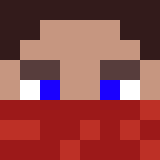 auctioneer icon