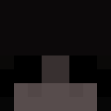 Jyrxse
