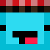 bidder minecraft icon