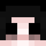 Csabigame