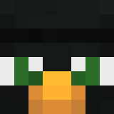 Tête de Alban17