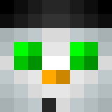 bidder minecraft icon