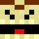 bidder minecraft icon