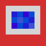 bidder minecraft icon