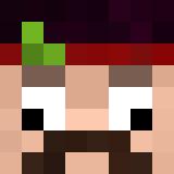 bidder minecraft icon