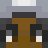 gibbis Skin