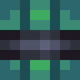 bidder minecraft icon