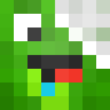 bidder minecraft icon