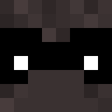 RaccNuggs