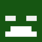 auctioneer icon