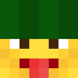 bidder minecraft icon