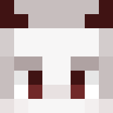 auctioneer icon