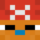 bidder minecraft icon