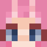auctioneer icon