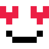 auctioneer icon
