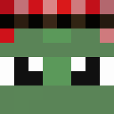 bidder minecraft icon