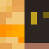 _ImmortalShadow_