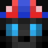 auctioneer icon