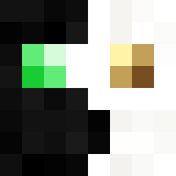 mr_b3nster
