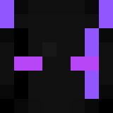 OG_Mouse23