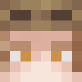 TheWizard08
