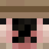 bidder minecraft icon