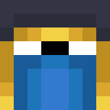 bidder minecraft icon