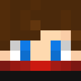 auctioneer icon