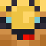 bidder minecraft icon